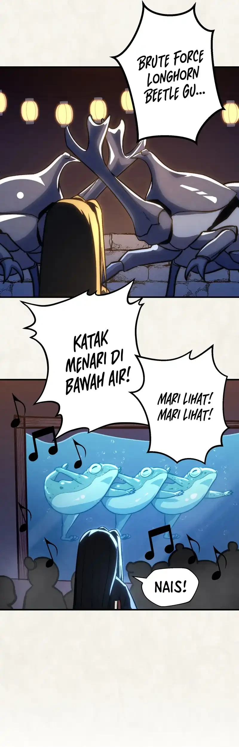 Chapter 24 - halaman 73