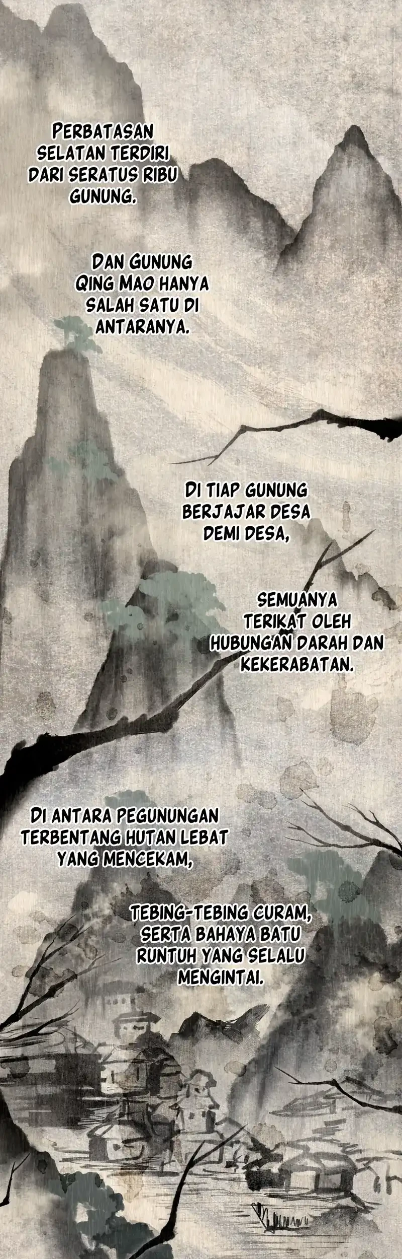 Chapter 24 - halaman 5