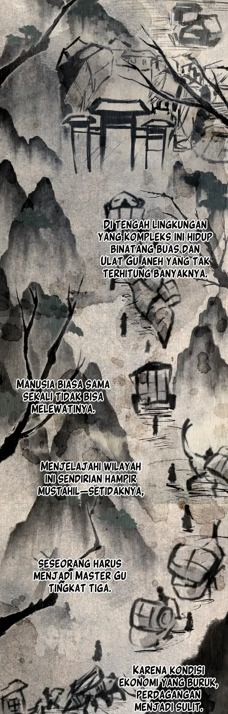 Chapter 24 - halaman 6