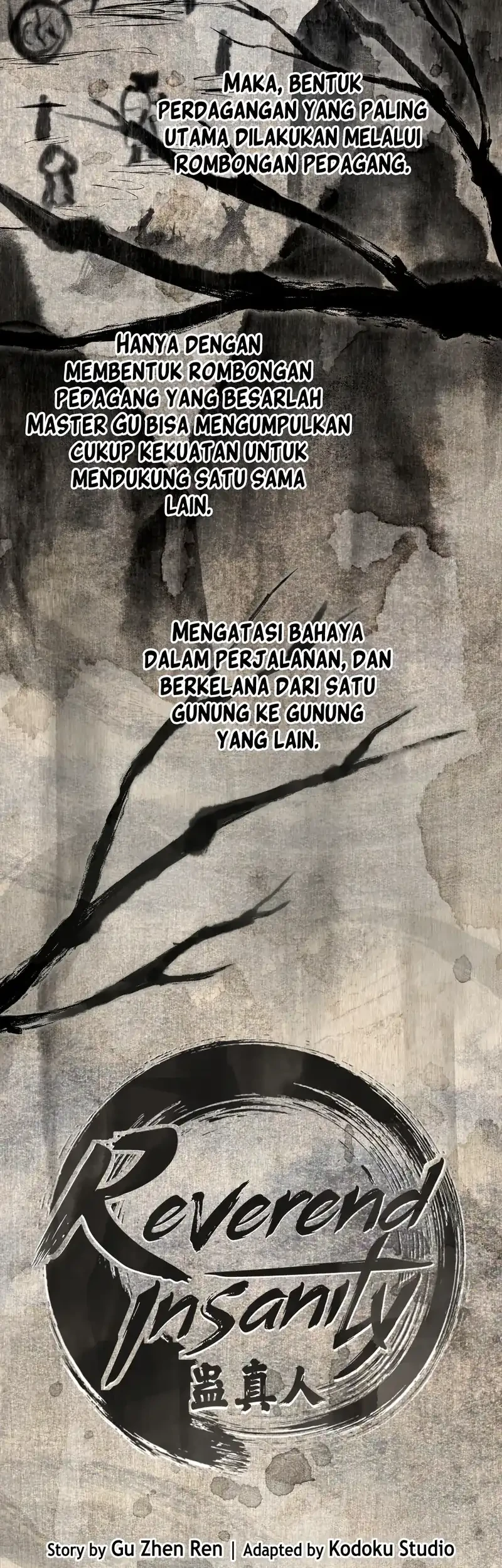 Chapter 24 - halaman 7