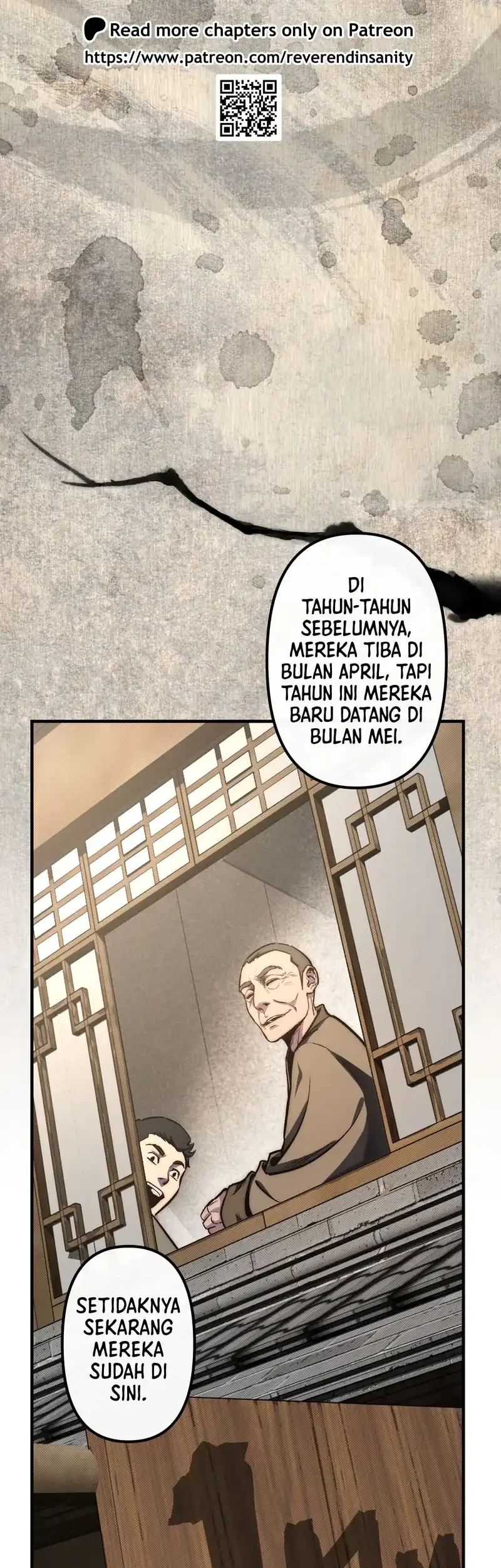 Chapter 24 - halaman 8