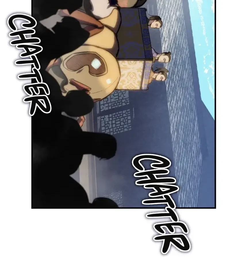 Chapter 24 - halaman 15