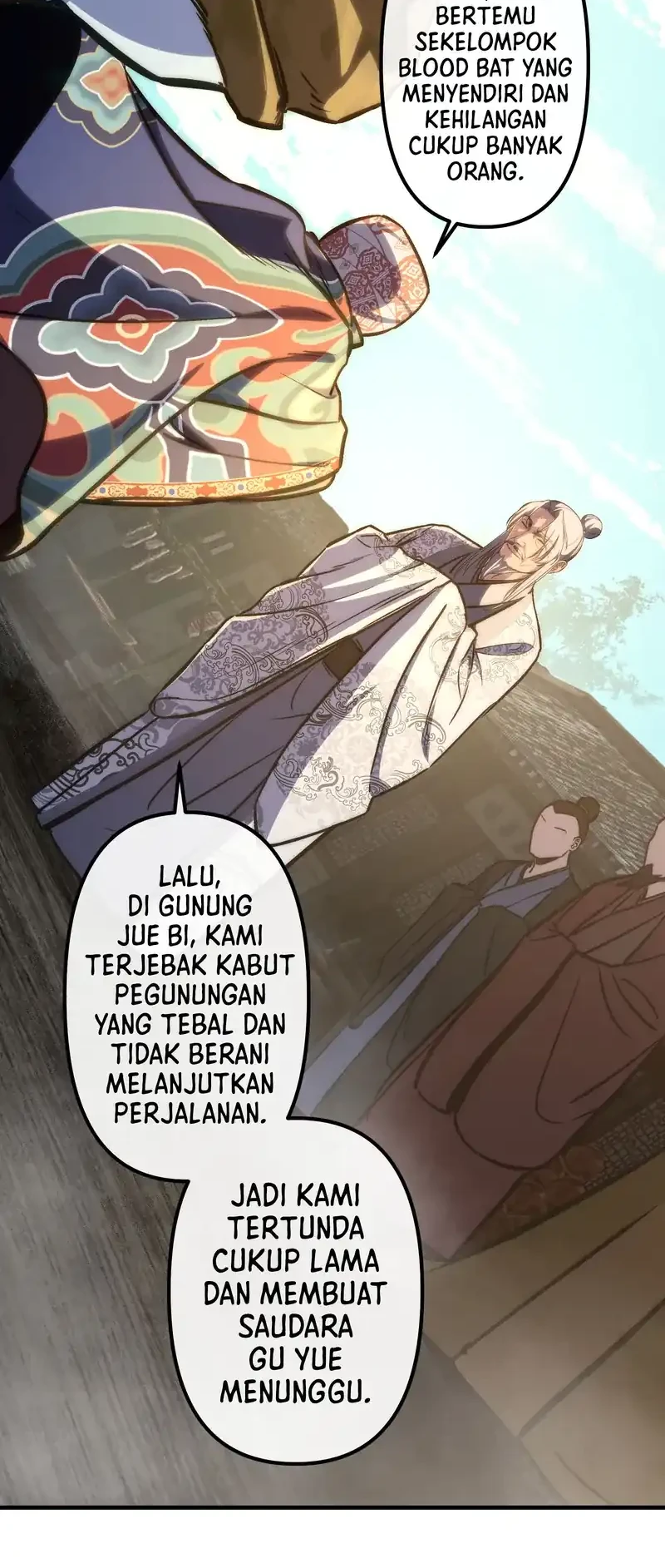 Chapter 24 - halaman 17