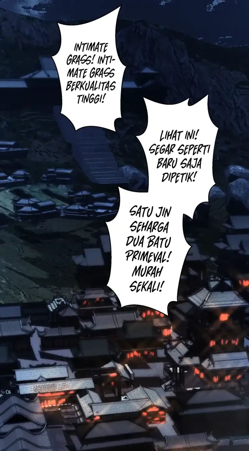 Chapter 24 - halaman 19