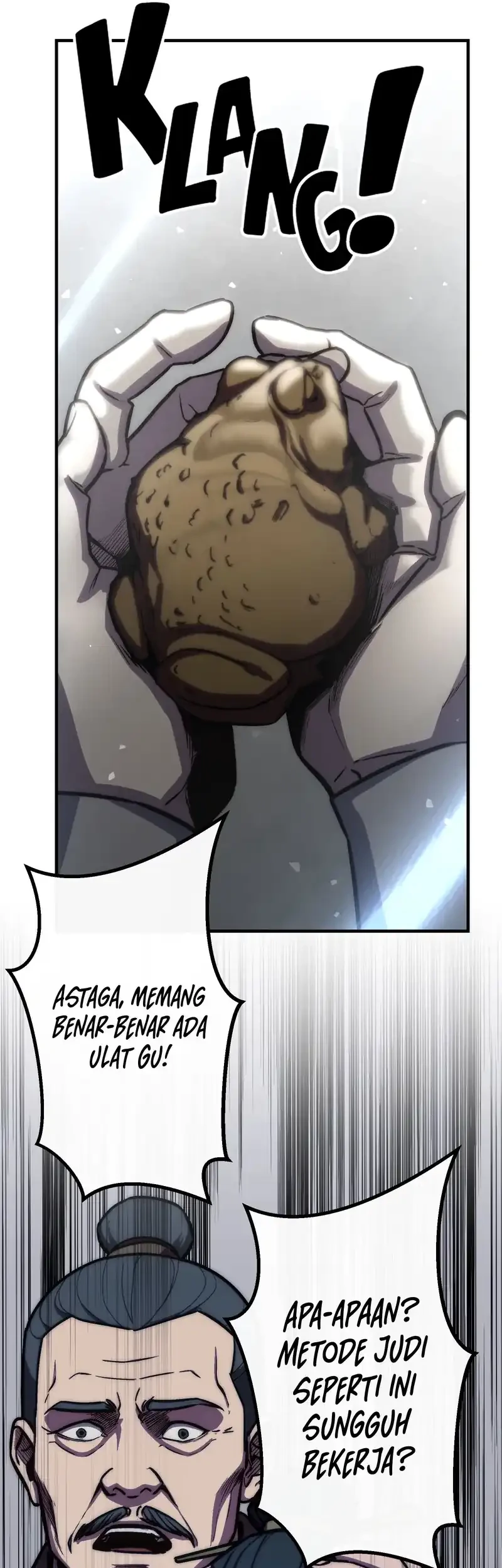 Chapter 25 - halaman 21