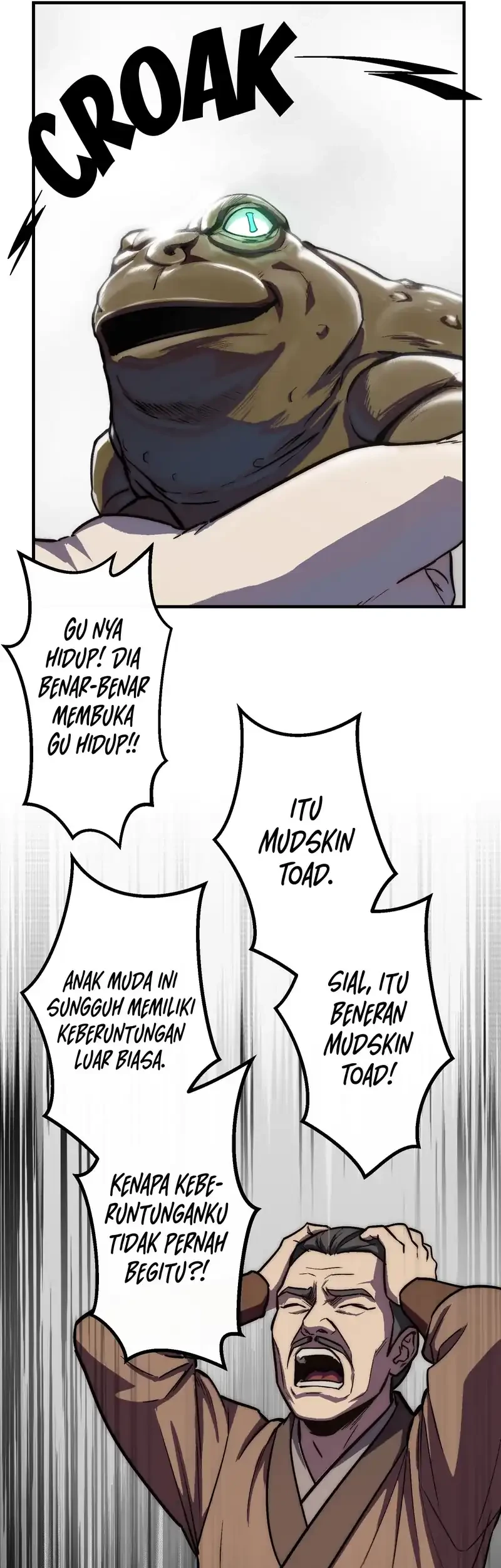 Chapter 25 - halaman 25