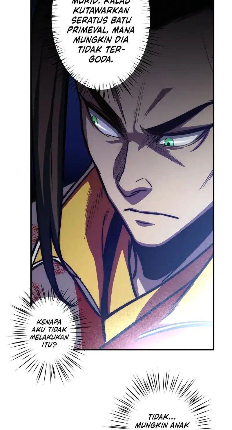 Chapter 25 - halaman 27