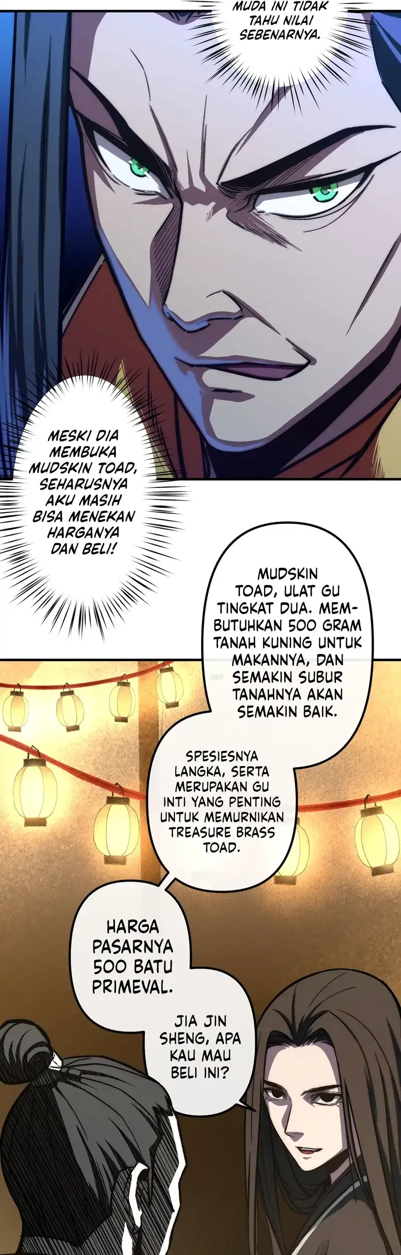 Chapter 25 - halaman 28