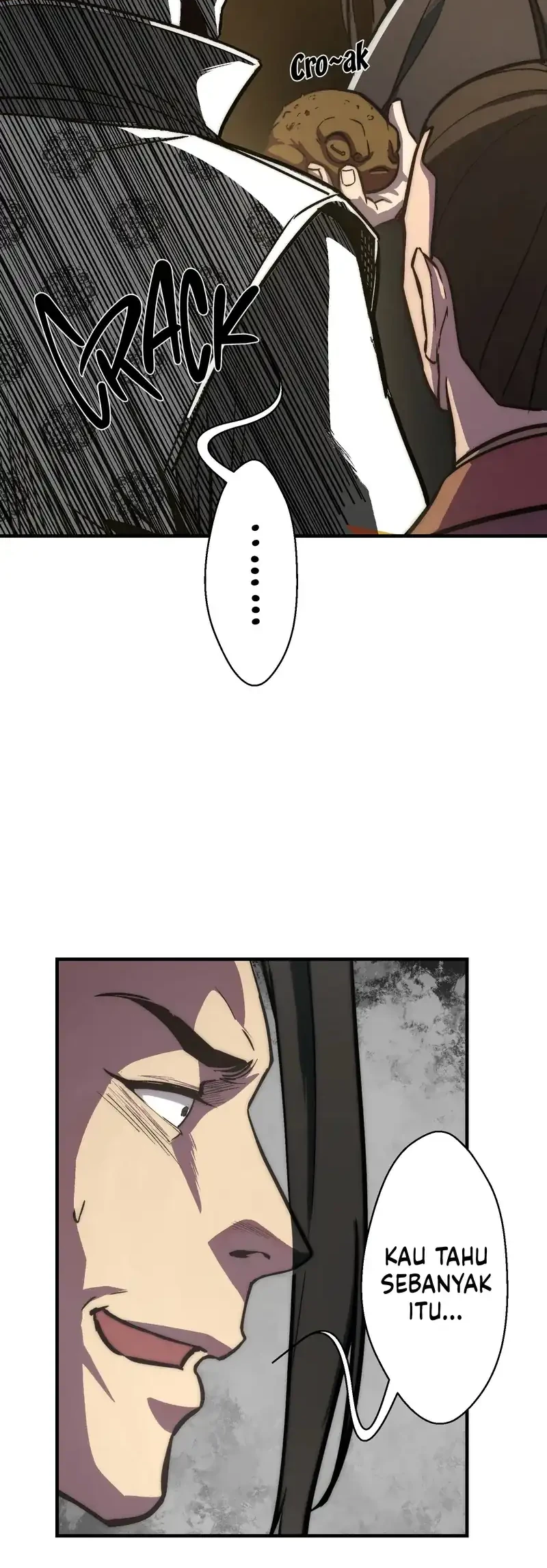Chapter 25 - halaman 29
