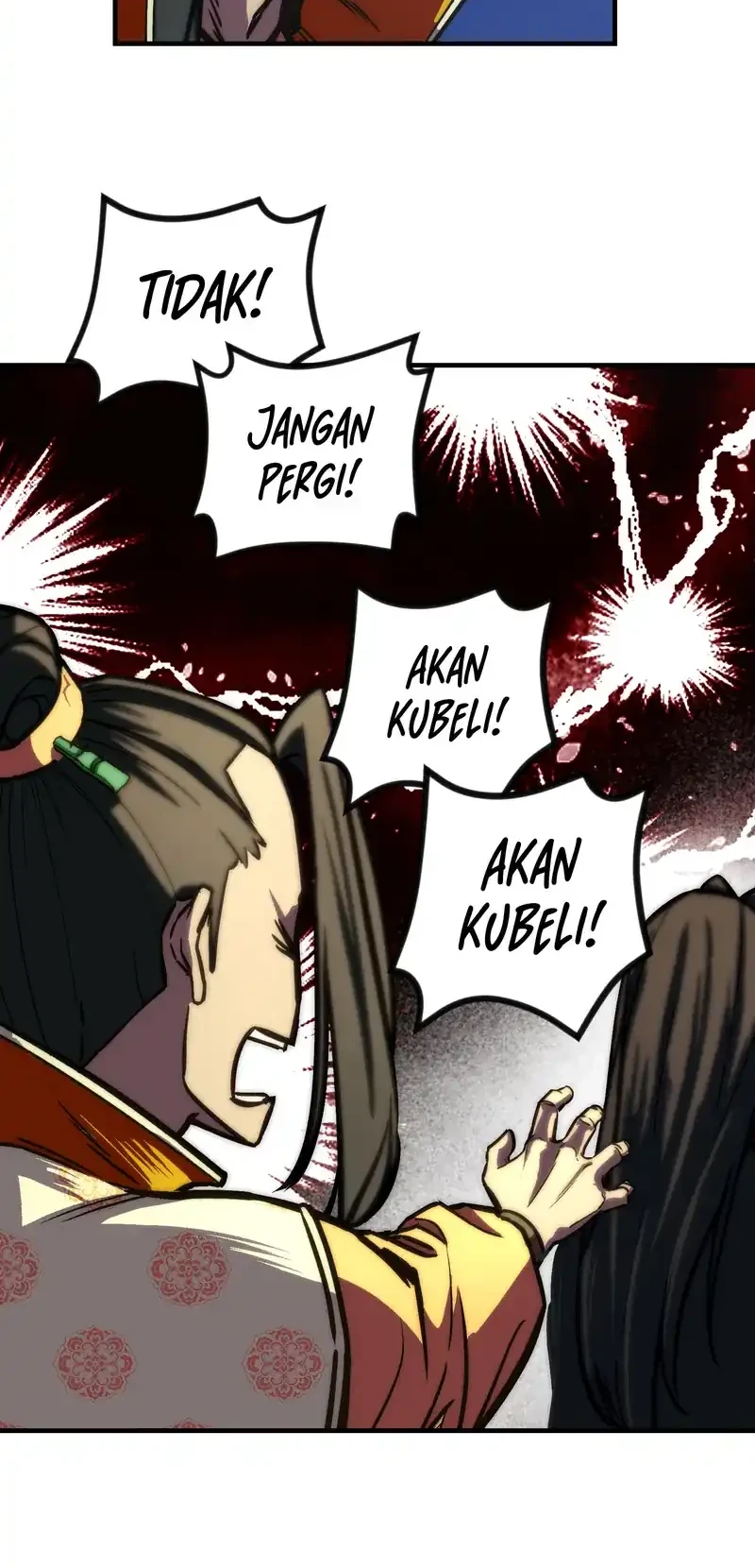 Chapter 25 - halaman 31