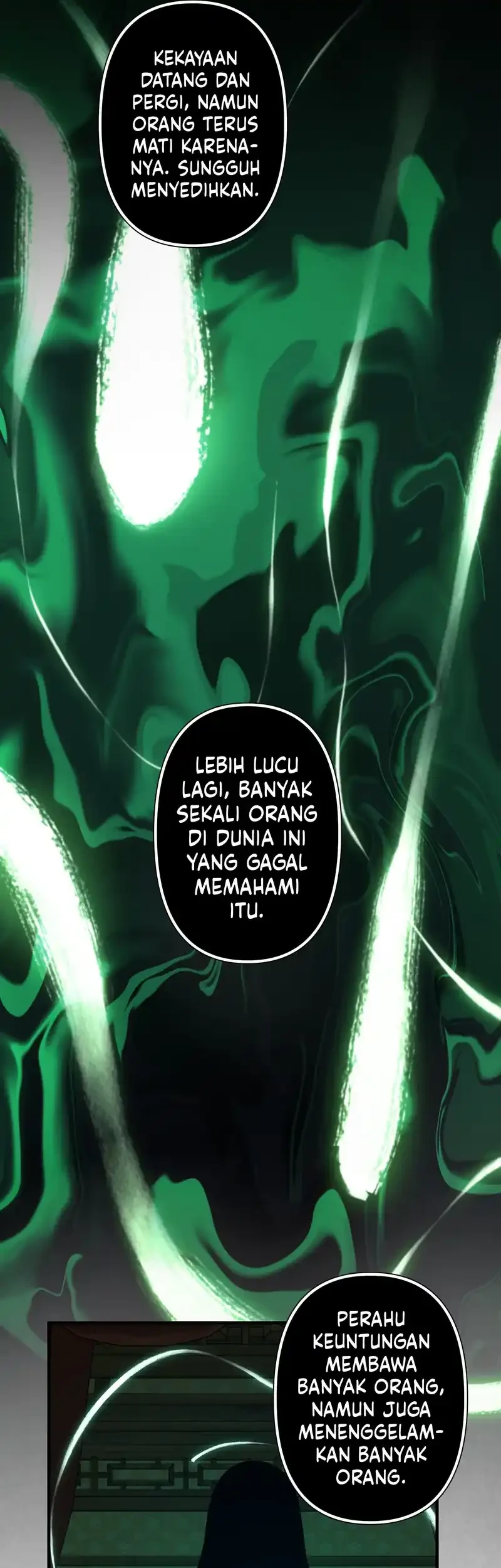 Chapter 25 - halaman 36