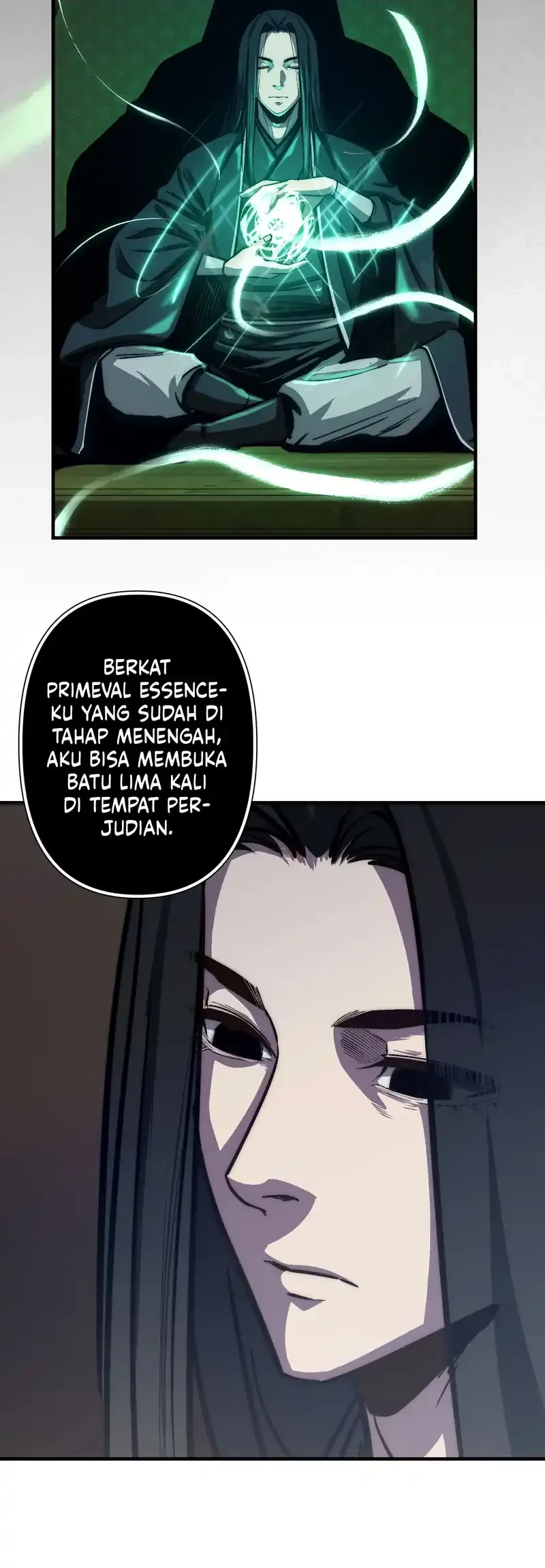 Chapter 25 - halaman 37