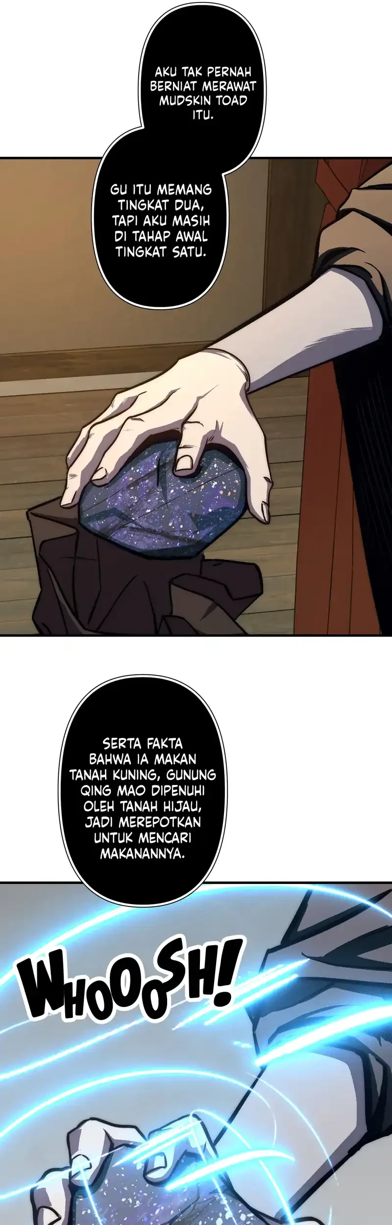 Chapter 25 - halaman 38