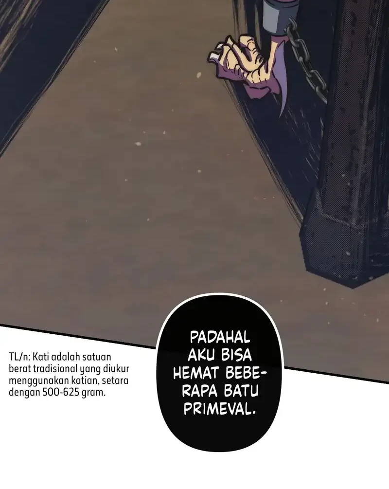 Chapter 25 - halaman 44
