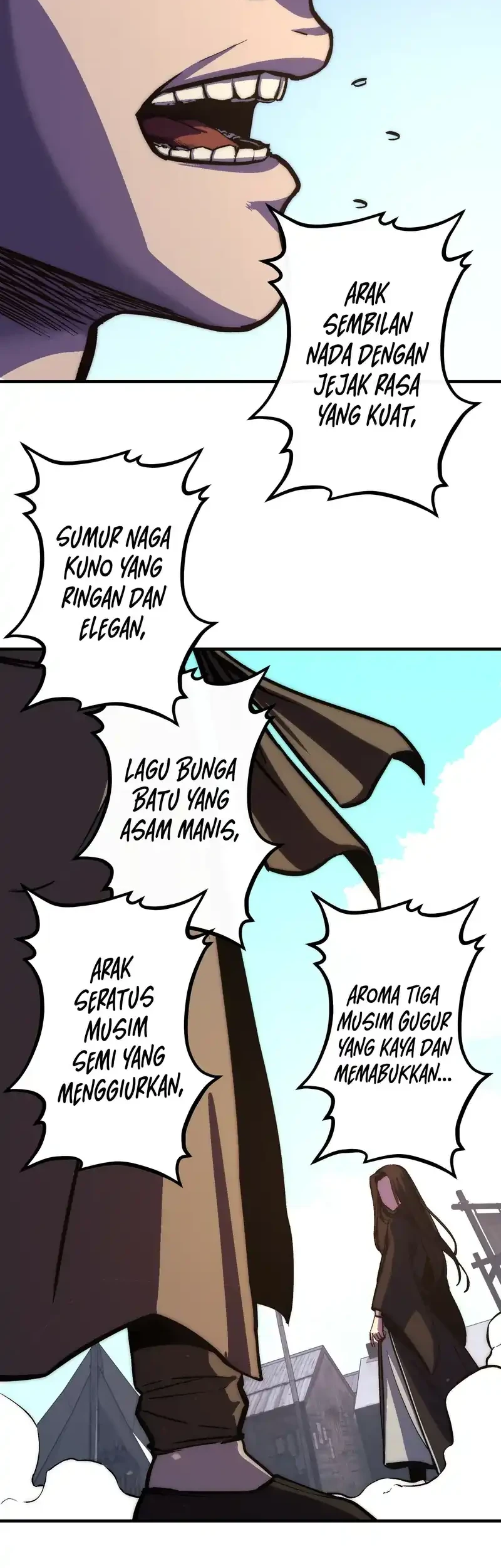 Chapter 25 - halaman 46