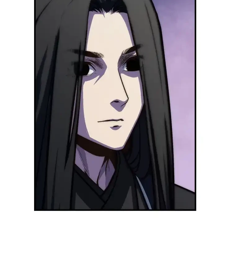 Chapter 25 - halaman 50