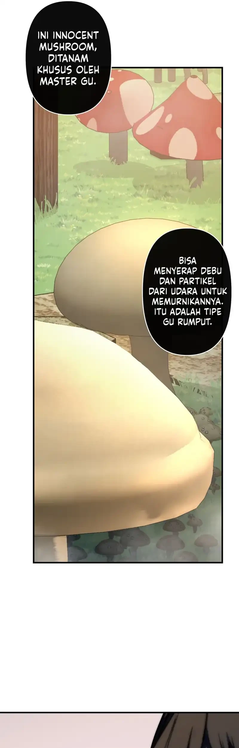 Chapter 25 - halaman 51
