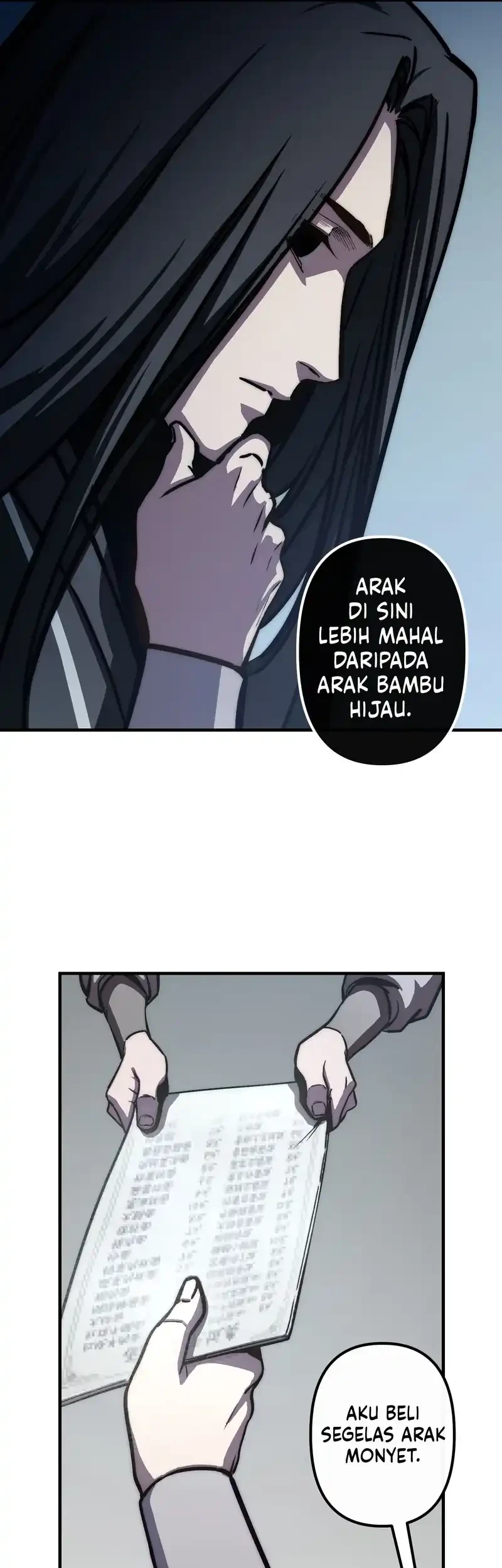 Chapter 25 - halaman 55
