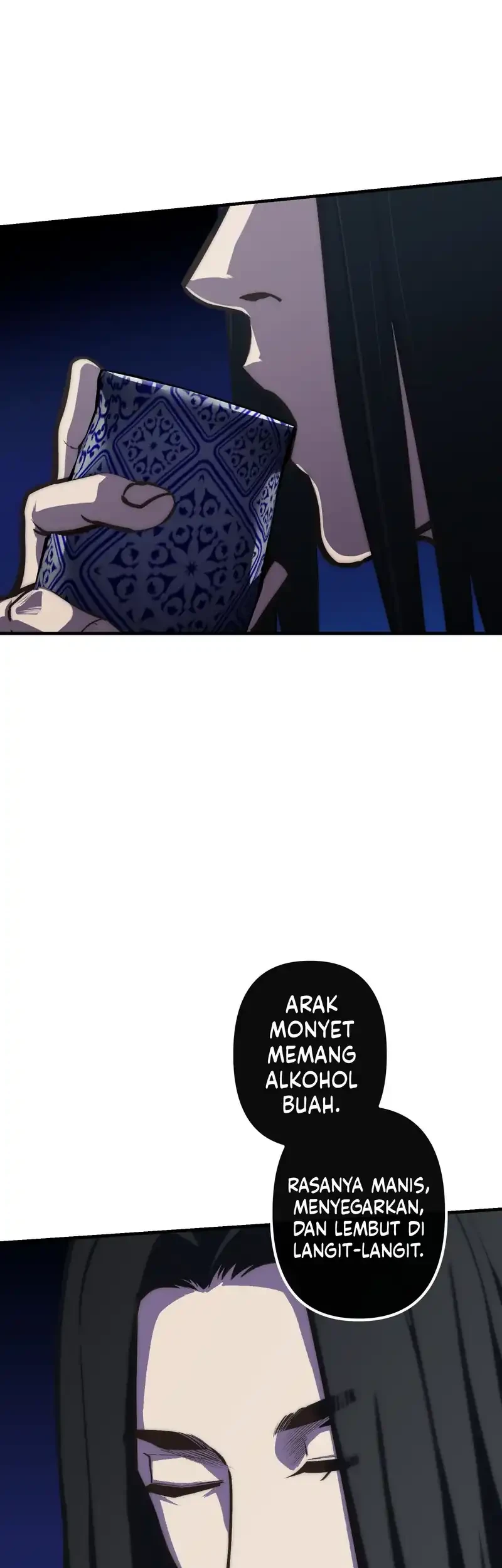 Chapter 25 - halaman 59