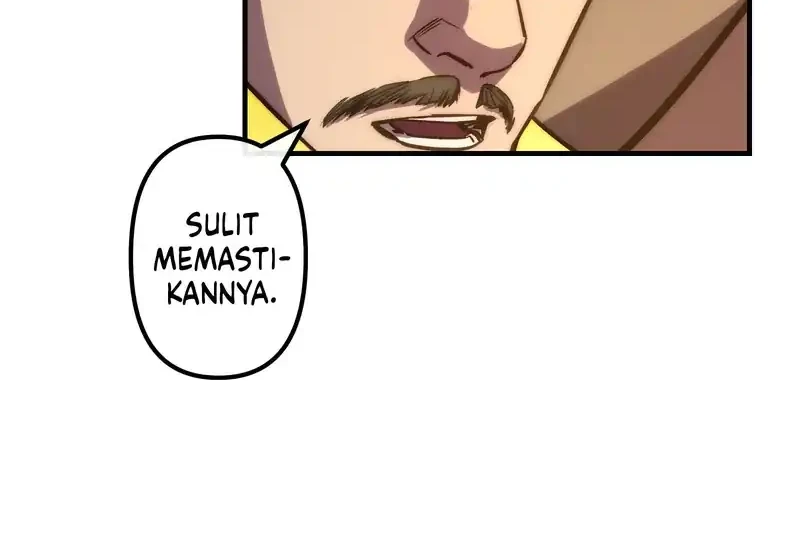 Chapter 25 - halaman 4