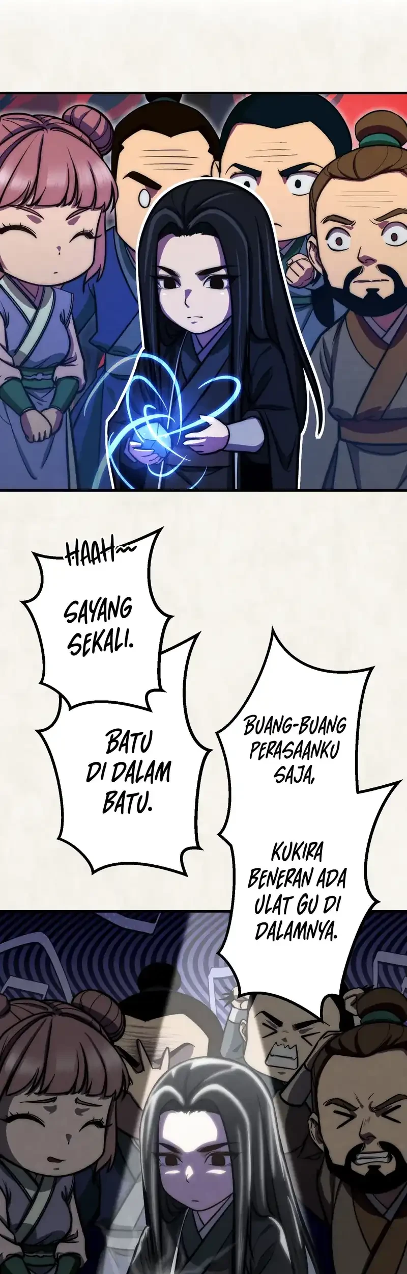 Chapter 25 - halaman 67