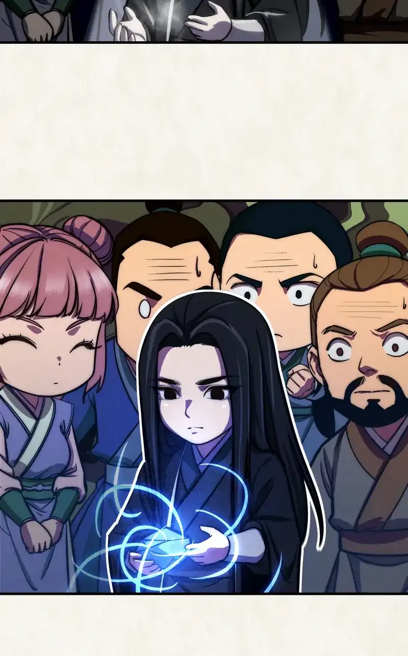 Chapter 25 - halaman 68