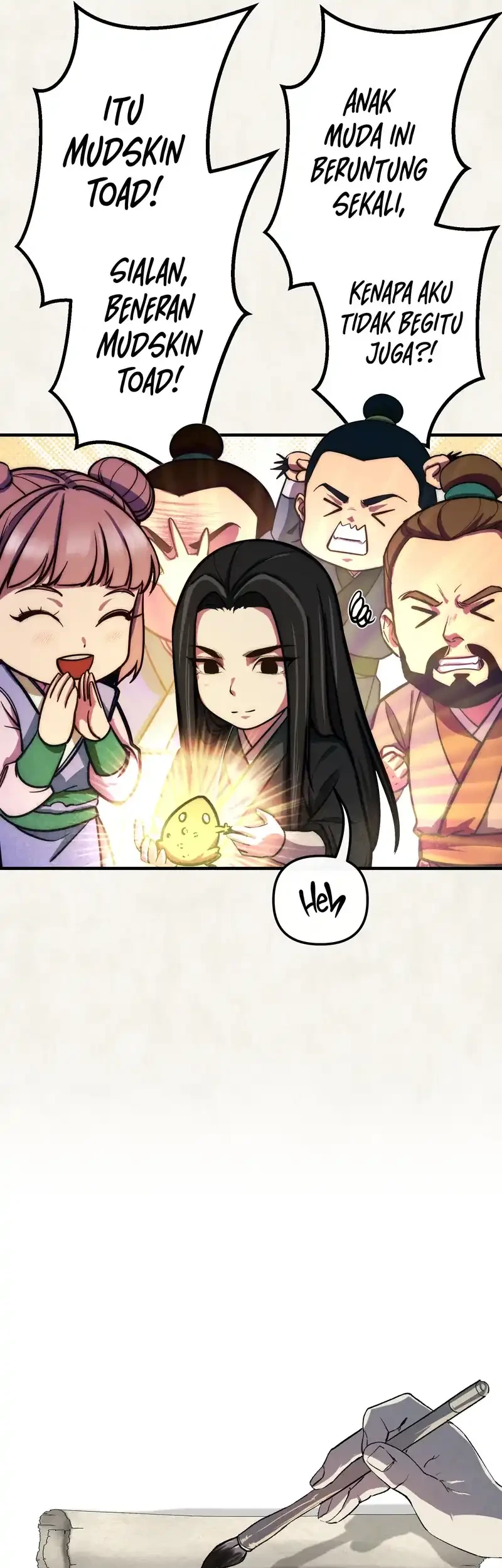 Chapter 25 - halaman 69