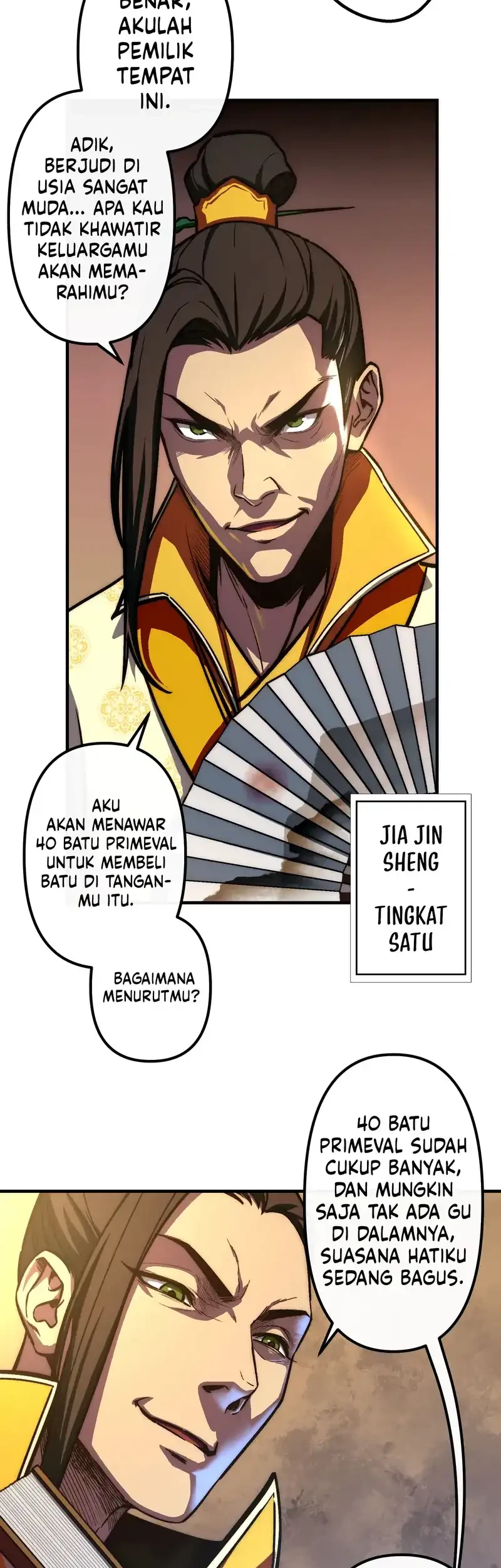 Chapter 25 - halaman 12