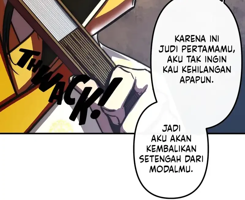 Chapter 25 - halaman 13