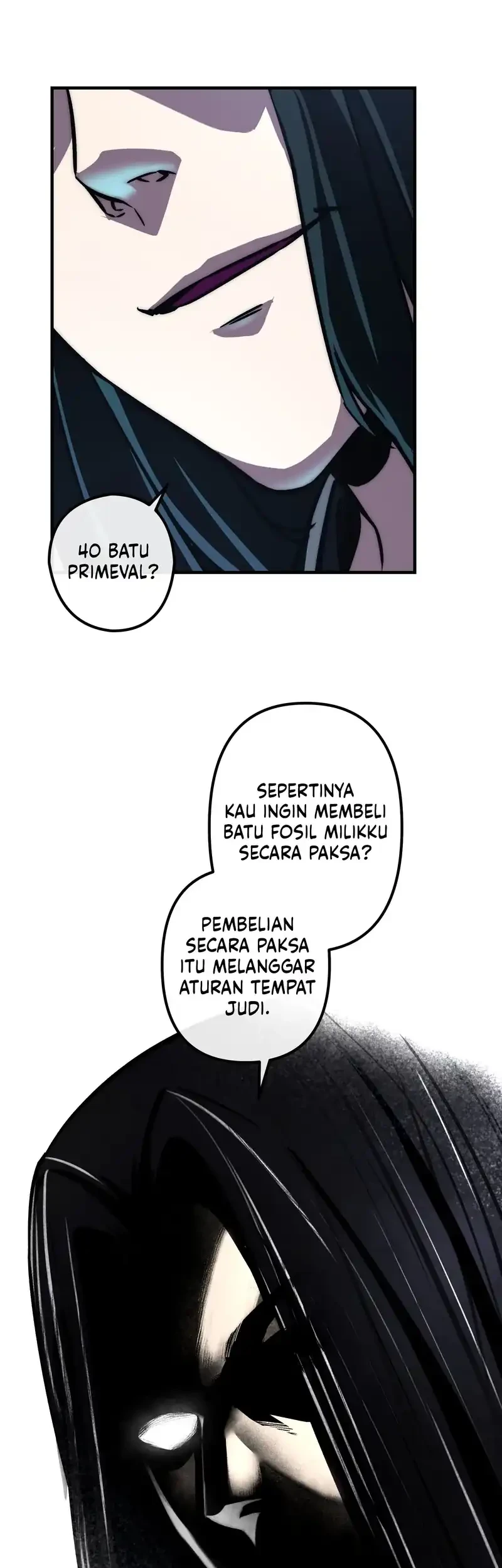 Chapter 25 - halaman 14