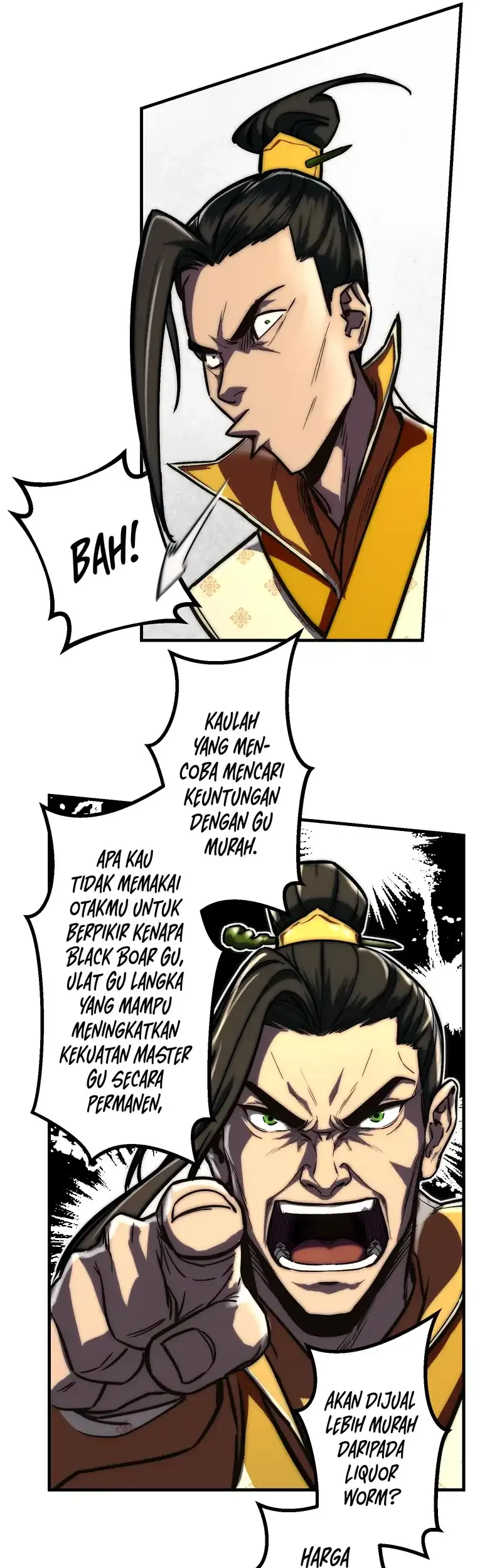 Chapter 26 - halaman 20