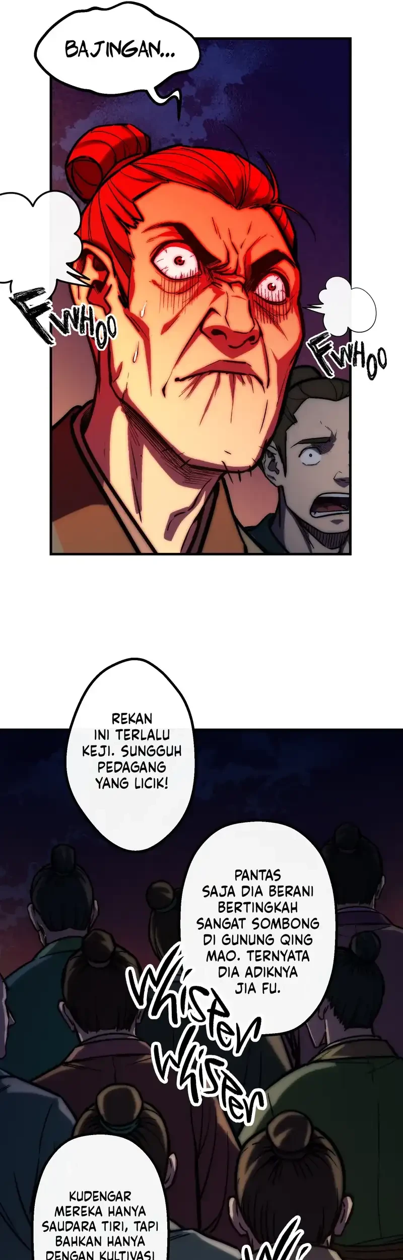 Chapter 26 - halaman 22