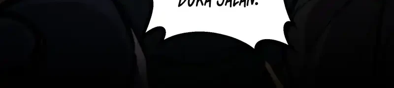 Chapter 26 - halaman 26