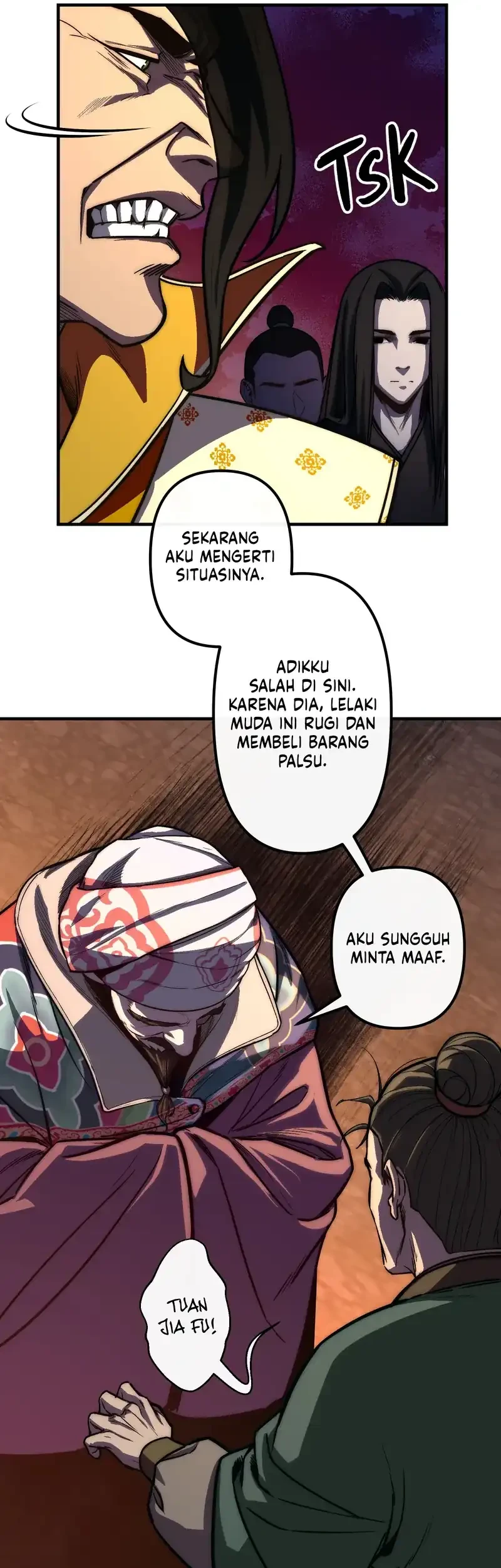 Chapter 26 - halaman 30