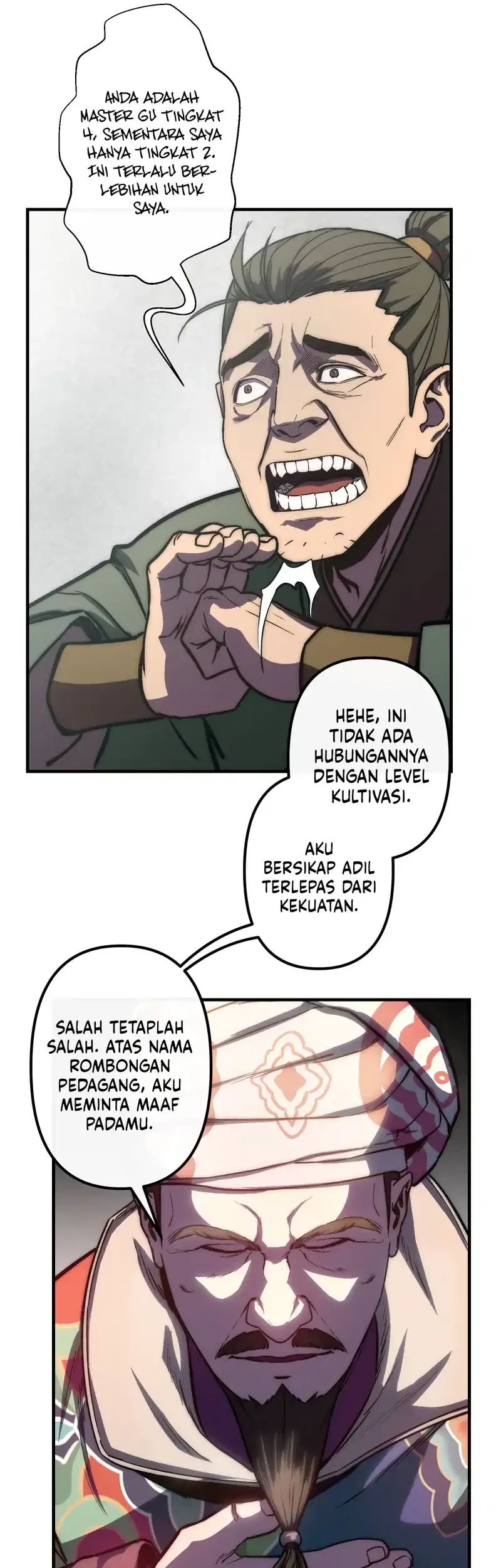 Chapter 26 - halaman 32