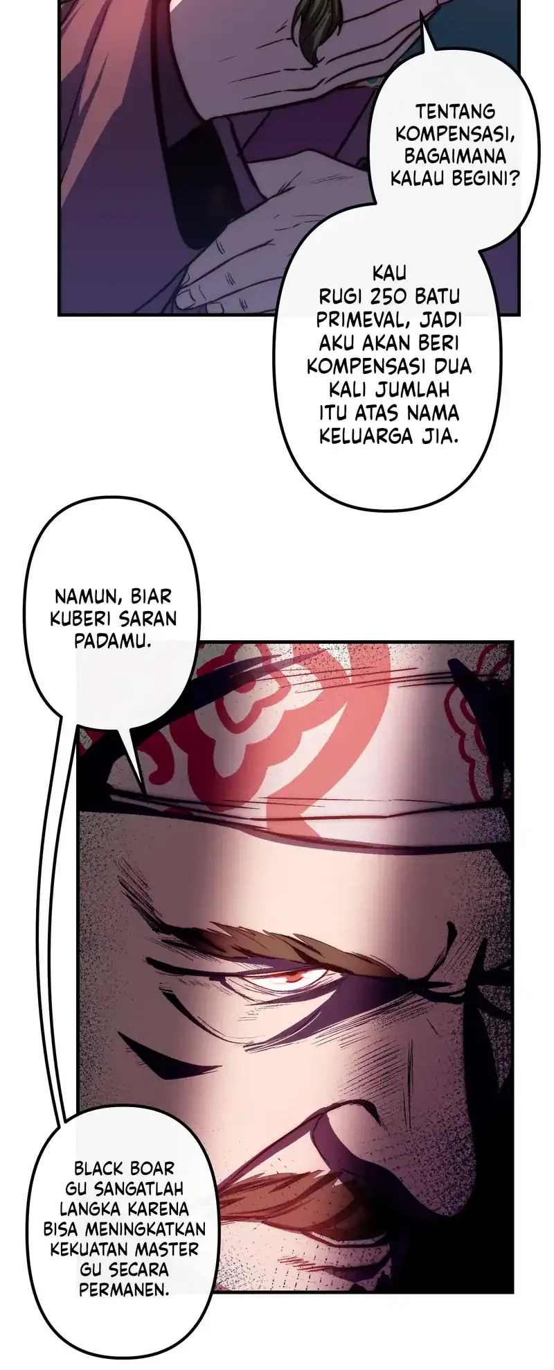 Chapter 26 - halaman 33