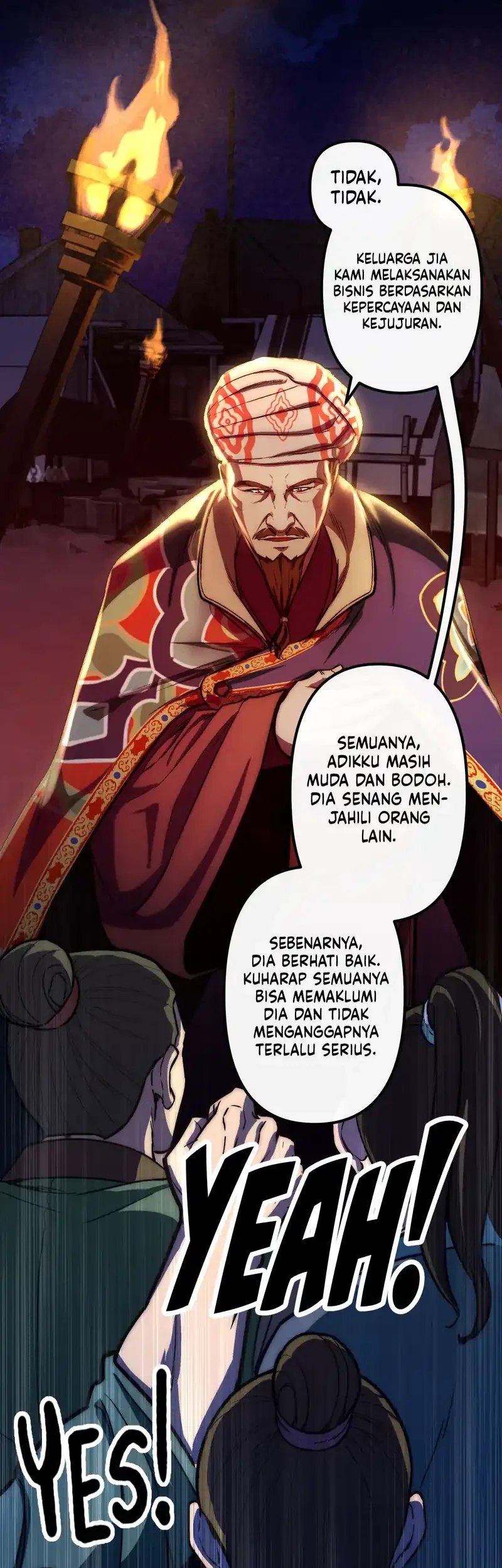Chapter 26 - halaman 36
