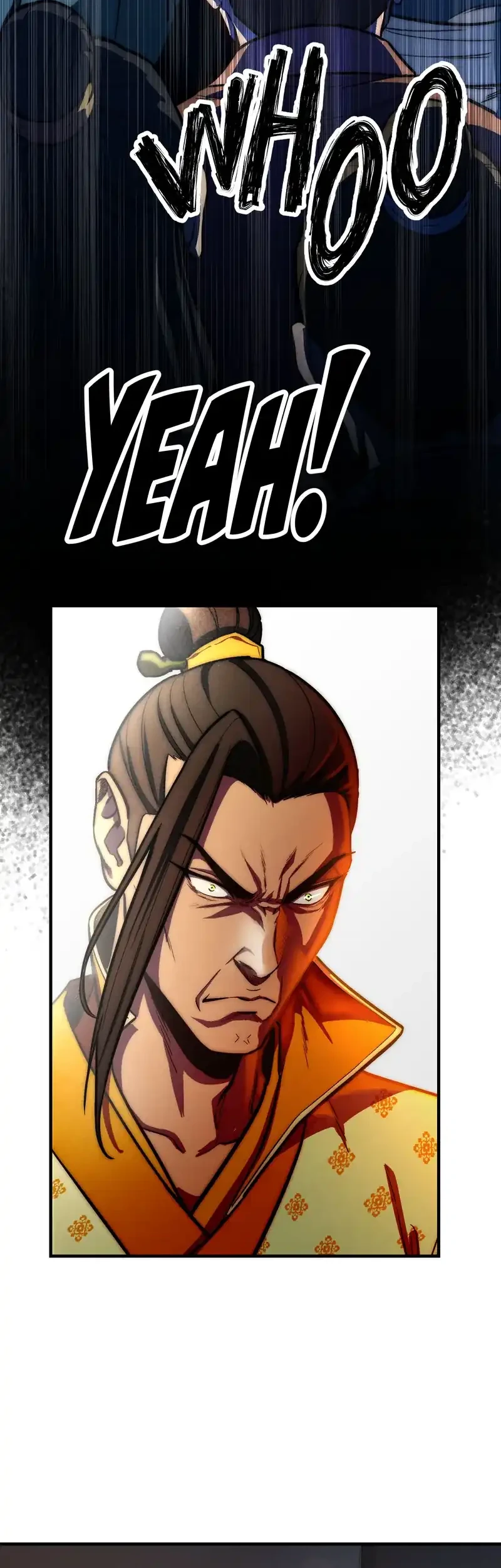 Chapter 26 - halaman 37