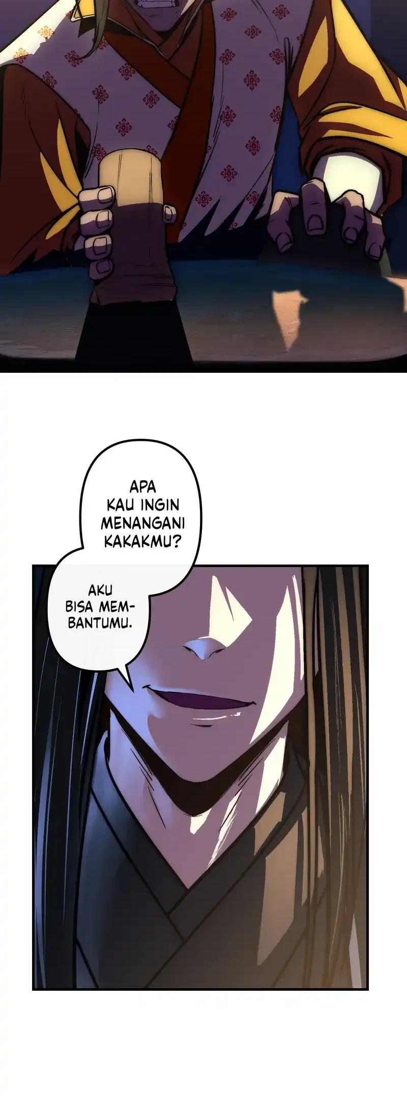 Chapter 26 - halaman 41