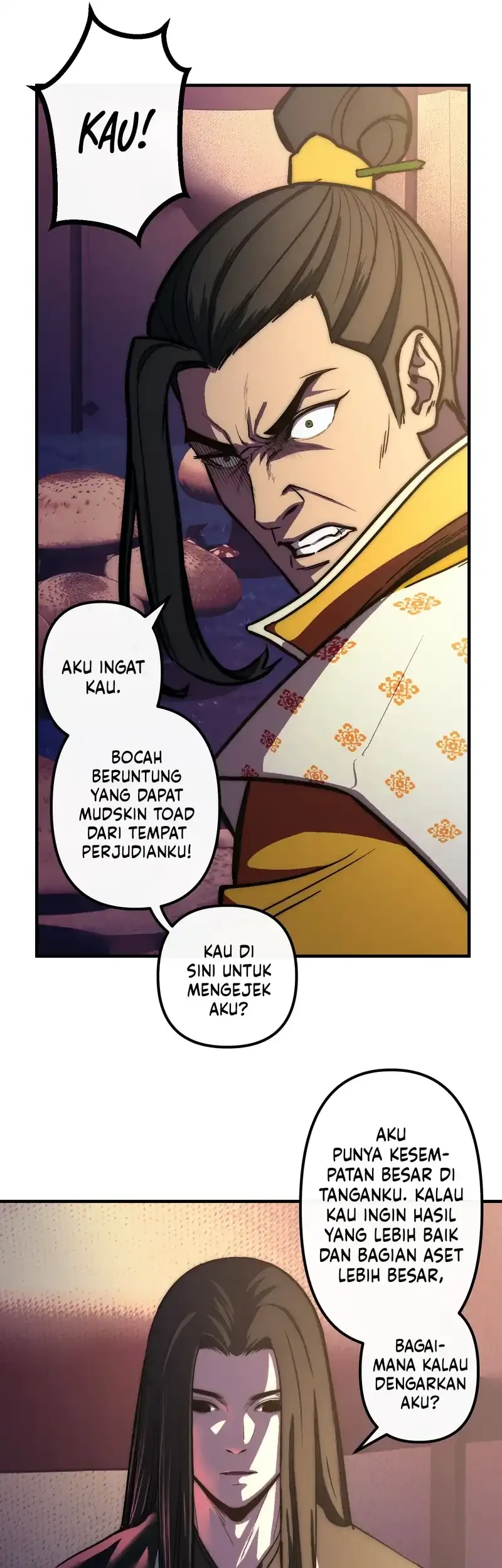 Chapter 26 - halaman 42
