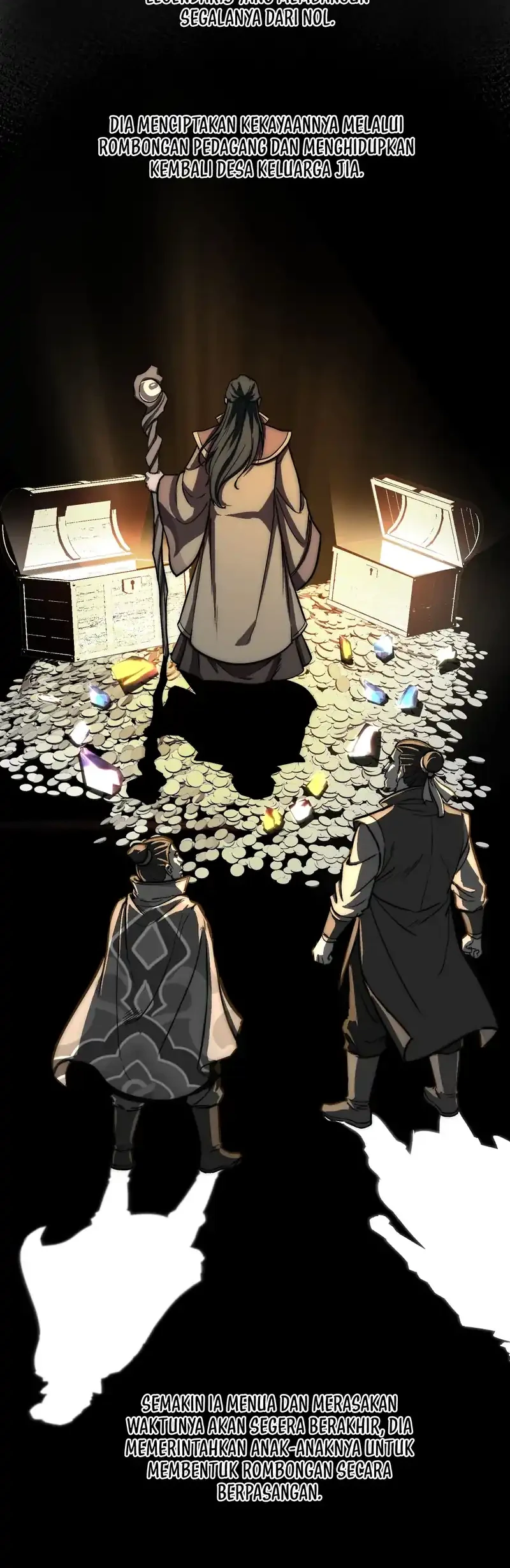 Chapter 26 - halaman 45
