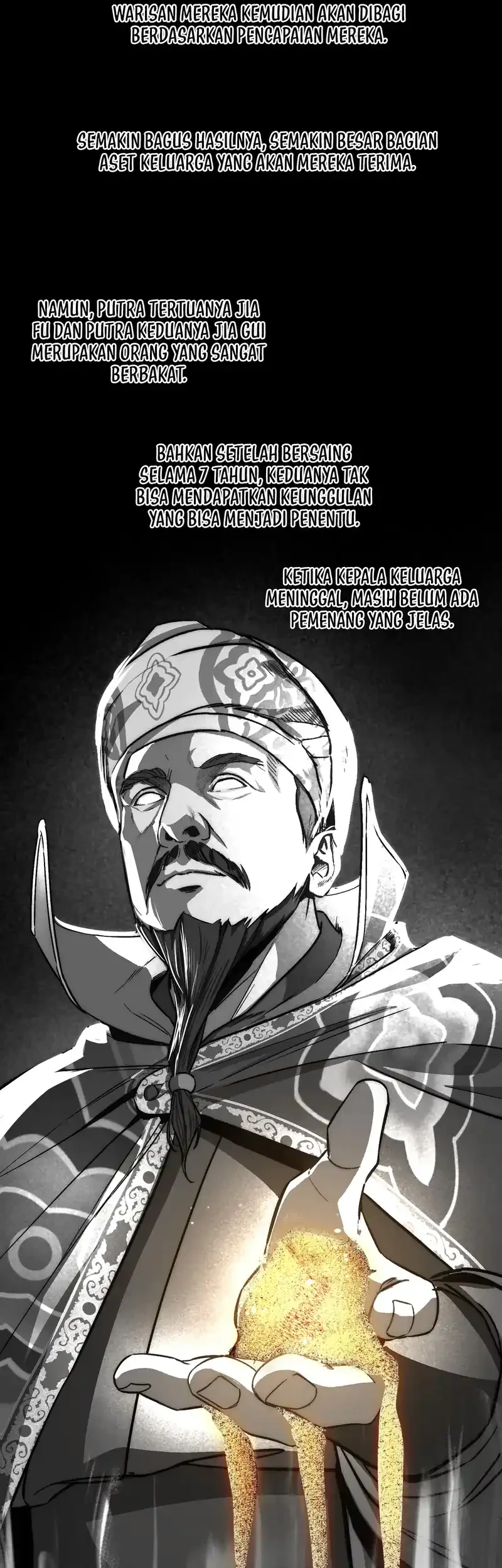 Chapter 26 - halaman 46