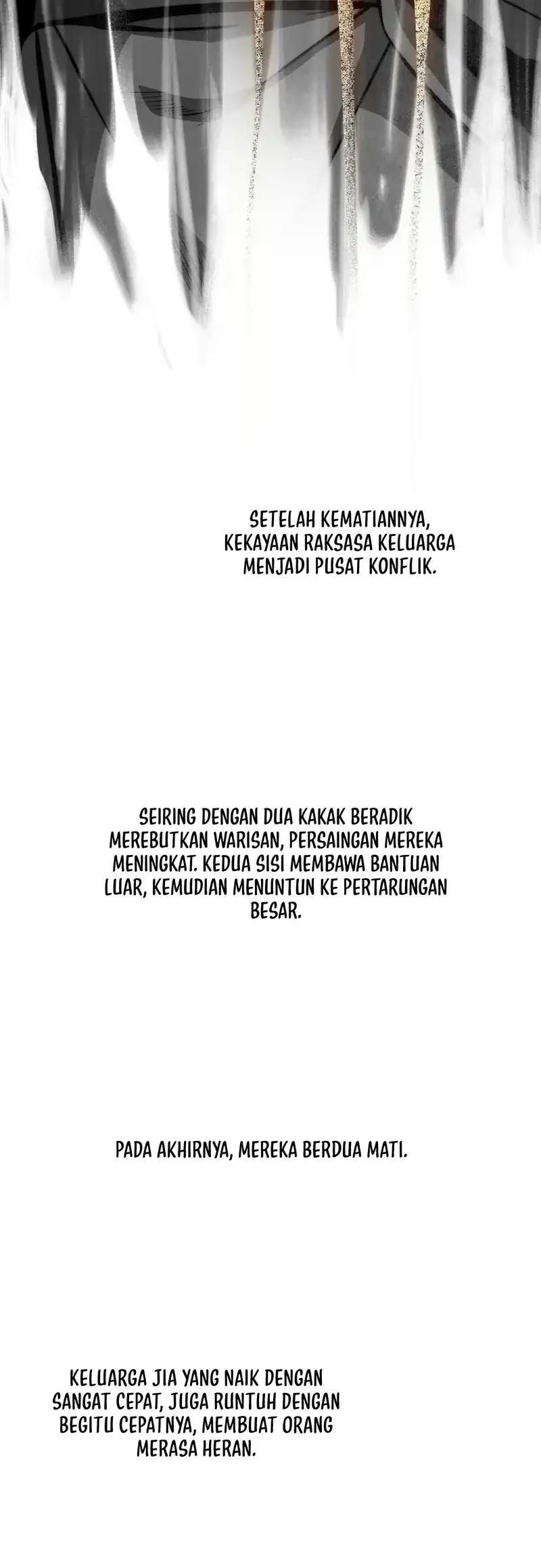 Chapter 26 - halaman 47