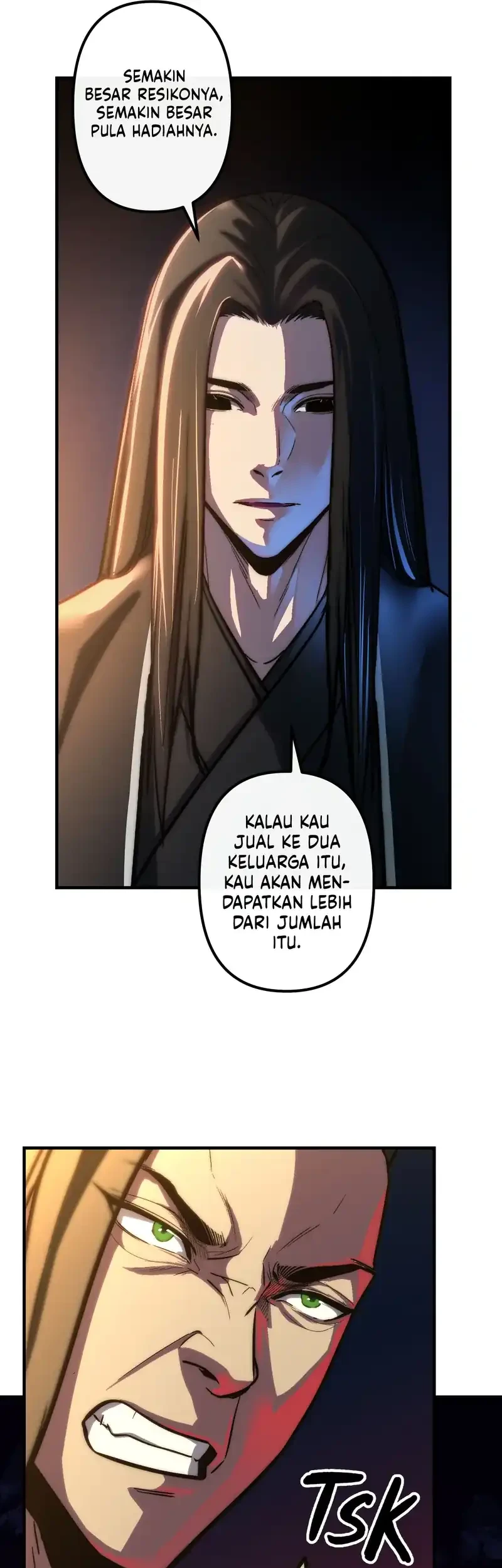 Chapter 26 - halaman 59