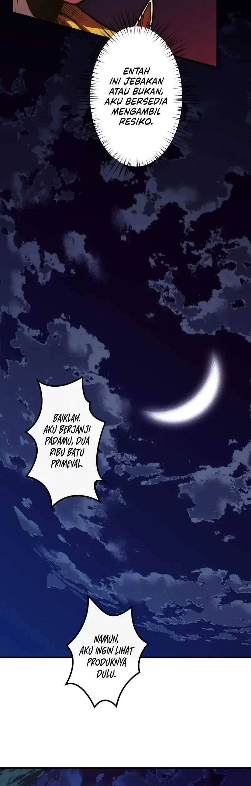 Chapter 26 - halaman 60
