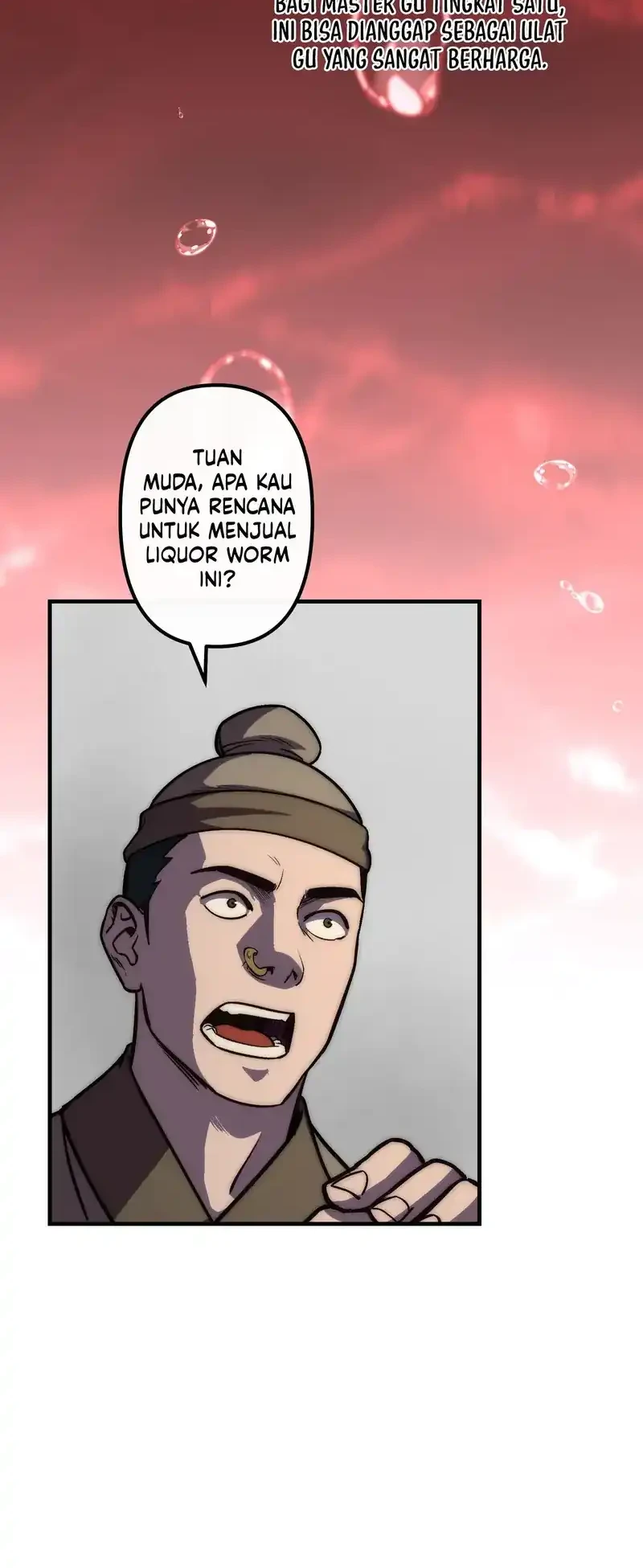 Chapter 26 - halaman 4