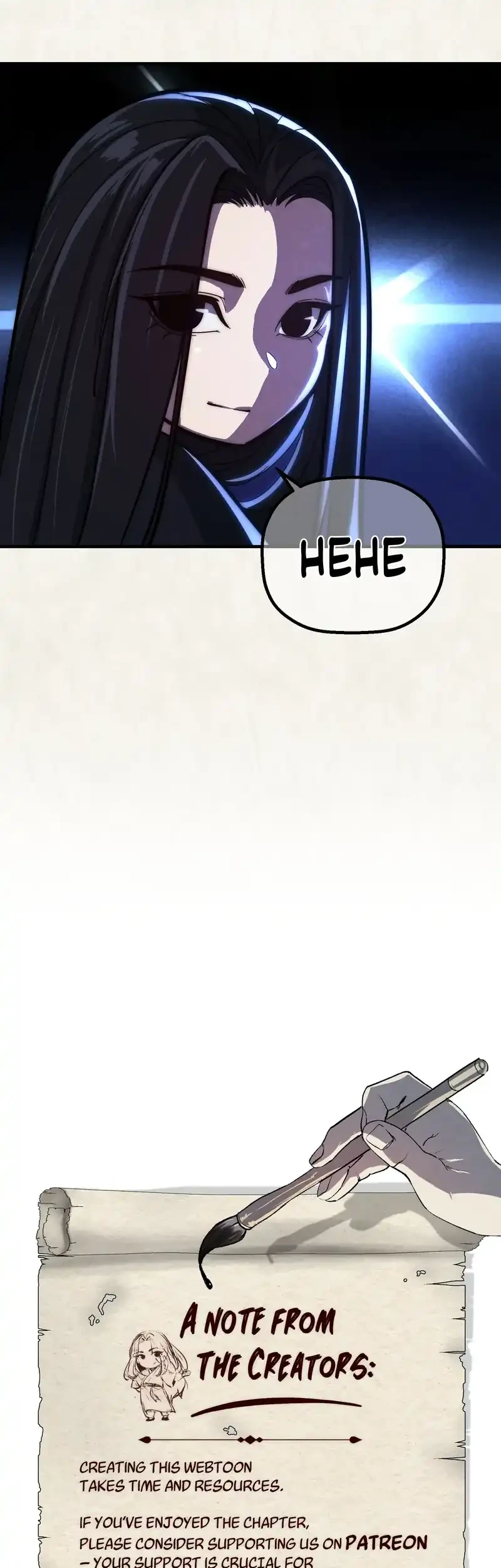 Chapter 26 - halaman 65