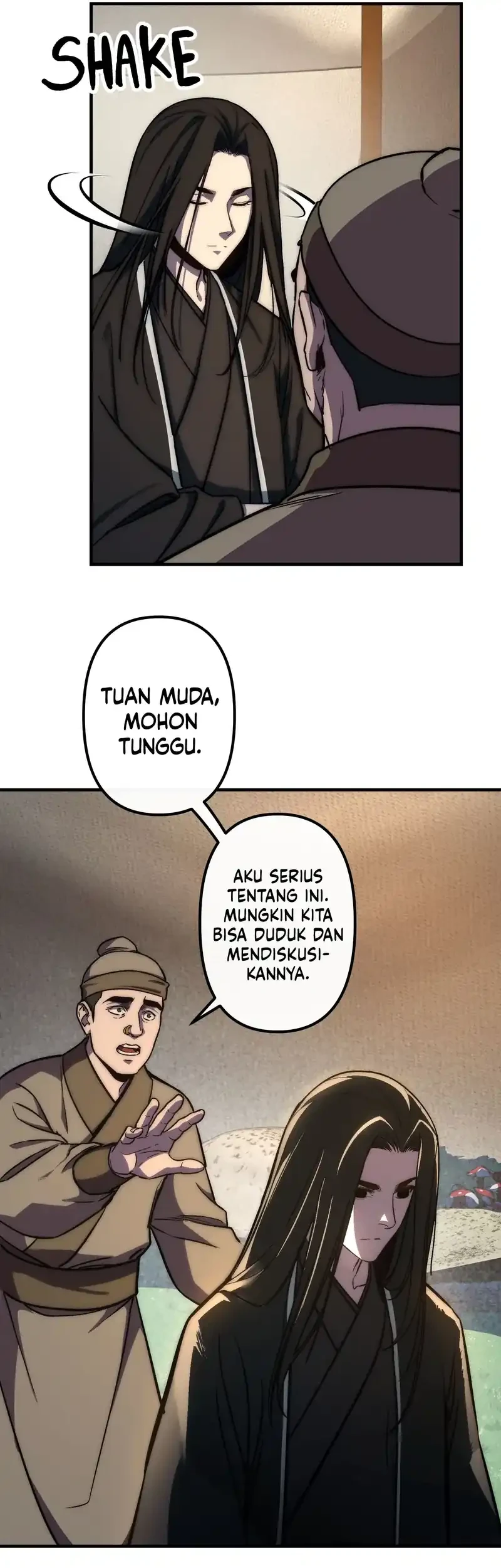 Chapter 26 - halaman 5