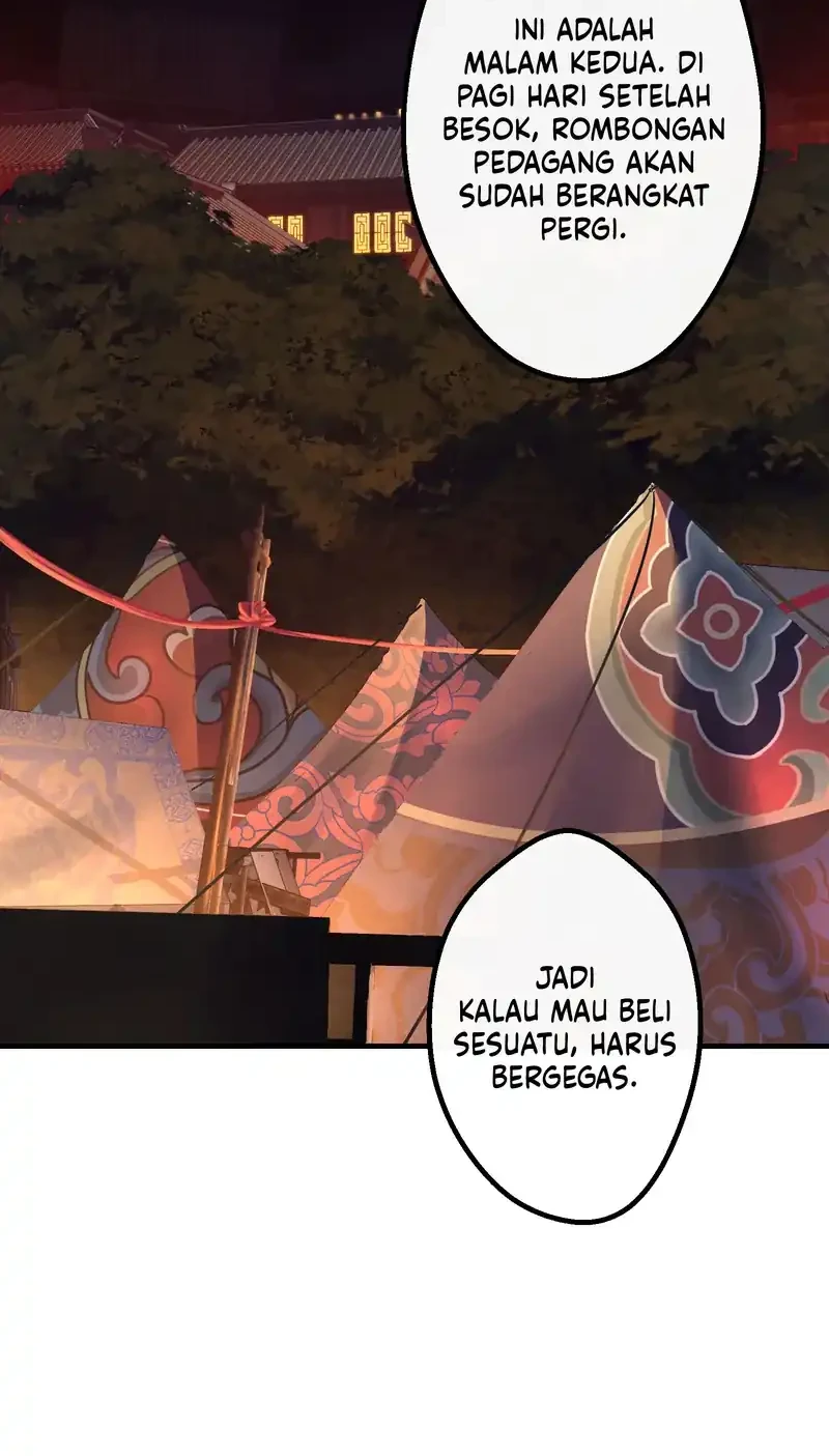 Chapter 26 - halaman 8