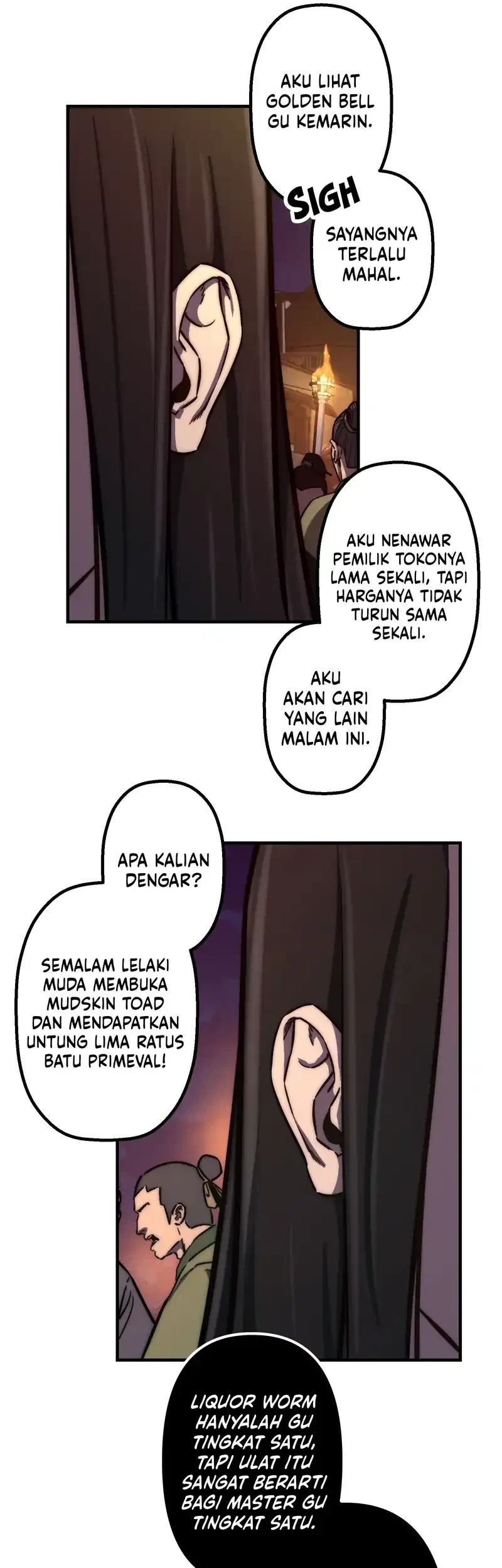 Chapter 26 - halaman 9